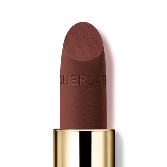 REFIL BATOM ROUGE G VELVET - 819